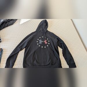 Under Armour Men's Hoodie